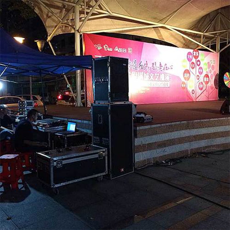 在选择会议系统时,如何挑选出最适合的会议系统品牌?今天我们就来一起看看会议系统的品牌排行榜!