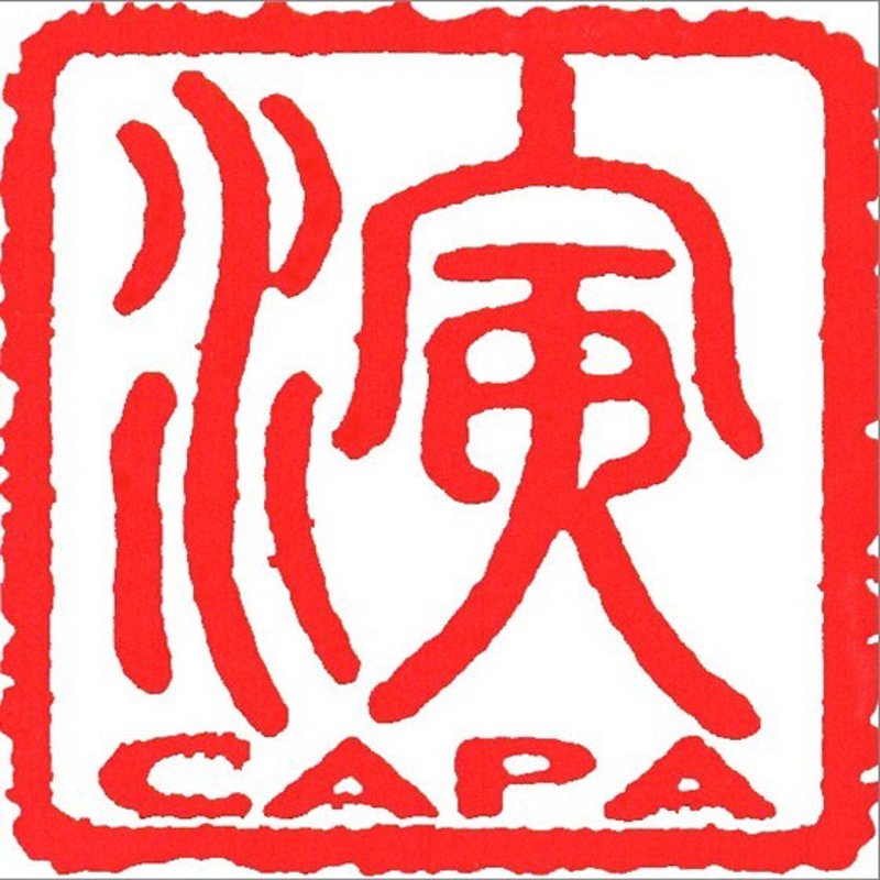 音响工程师:他们是如何让声音“说话”的?